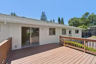 6830 Giusti Rd, Forestville, CA 95436 - Photo 41