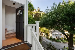 69 Crescent Ave, Sausalito, CA 94965 - Photo 65