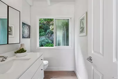 69 Crescent Avenue, Sausalito, CA 94965 - Photo 43