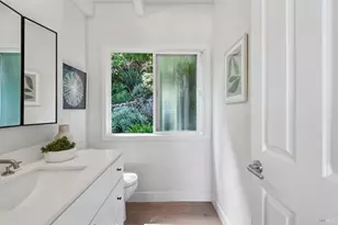 69 Crescent Ave, Sausalito, CA 94965 - Photo 43