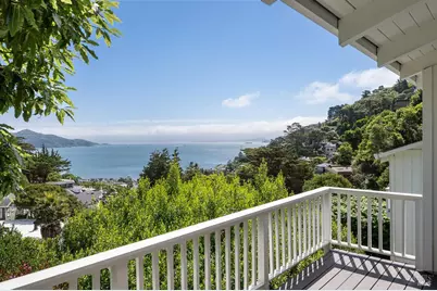 69 Crescent Avenue, Sausalito, CA 94965 - Photo 21