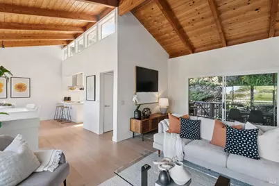 69 Crescent Avenue, Sausalito, CA 94965 - Photo 21