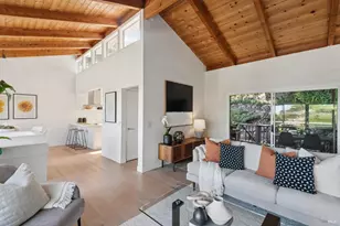 69 Crescent Ave, Sausalito, CA 94965 - Photo 21