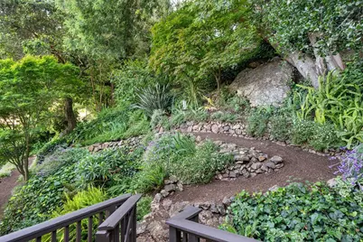 69 Crescent Avenue, Sausalito, CA 94965 - Photo 69