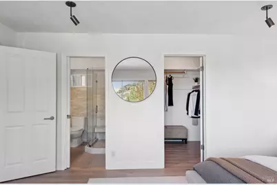 69 Crescent Avenue, Sausalito, CA 94965 - Photo 59