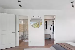 69 Crescent Ave, Sausalito, CA 94965 - Photo 59