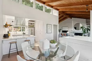 69 Crescent Ave, Sausalito, CA 94965 - Photo 35