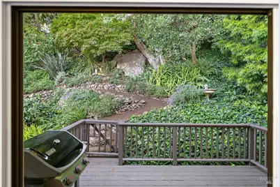 69 Crescent Avenue, Sausalito, CA 94965 - Photo 15