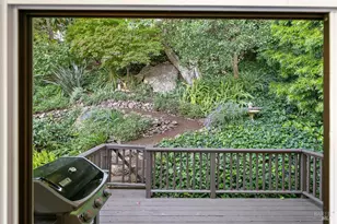 69 Crescent Ave, Sausalito, CA 94965 - Photo 15