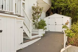 69 Crescent Ave, Sausalito, CA 94965 - Photo 67