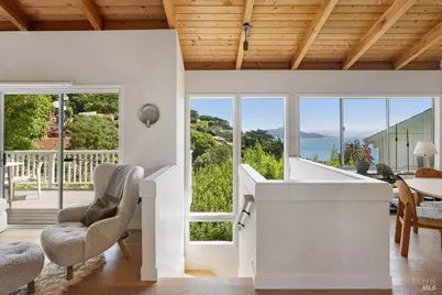 69 Crescent Avenue, Sausalito, CA 94965 - Photo 3