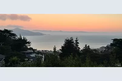 69 Crescent Avenue, Sausalito, CA 94965 - Photo 65