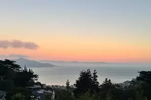 69 Crescent Ave, Sausalito, CA 94965 - Photo 65