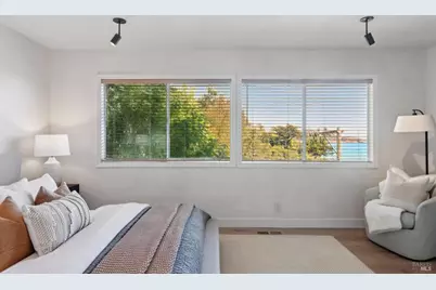 69 Crescent Avenue, Sausalito, CA 94965 - Photo 57