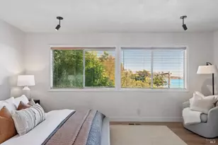 69 Crescent Ave, Sausalito, CA 94965 - Photo 57