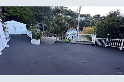 69 Crescent Avenue, Sausalito, CA 94965 - Photo 65