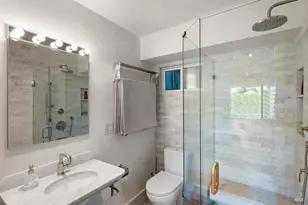 69 Crescent Ave, Sausalito, CA 94965 - Photo 61