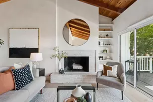 69 Crescent Ave, Sausalito, CA 94965 - Photo 5