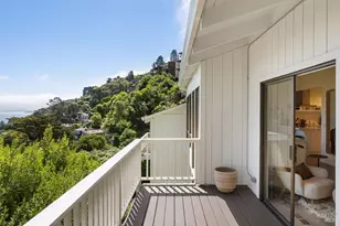 69 Crescent Ave, Sausalito, CA 94965 - Photo 23