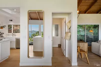 69 Crescent Avenue, Sausalito, CA 94965 - Photo 33