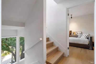 69 Crescent Avenue, Sausalito, CA 94965 - Photo 61