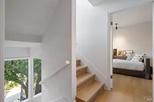 69 Crescent Ave, Sausalito, CA 94965 - Photo 61