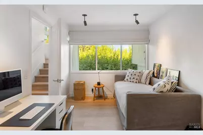 69 Crescent Avenue, Sausalito, CA 94965 - Photo 59
