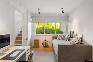69 Crescent Ave, Sausalito, CA 94965 - Photo 59