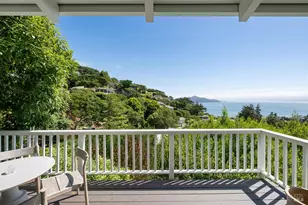 69 Crescent Ave, Sausalito, CA 94965 - Photo 25