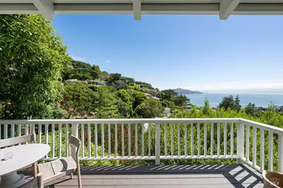 69 Crescent Avenue, Sausalito, CA 94965 - Photo 17