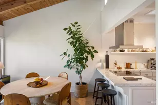 69 Crescent Ave, Sausalito, CA 94965 - Photo 35