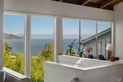 69 Crescent Avenue, Sausalito, CA 94965 - Photo 27