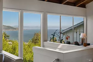 69 Crescent Ave, Sausalito, CA 94965 - Photo 27