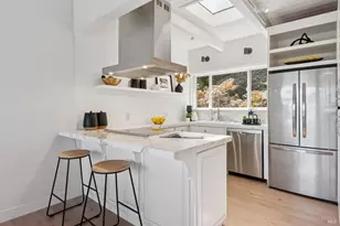 69 Crescent Ave, Sausalito, CA 94965 - Photo 37