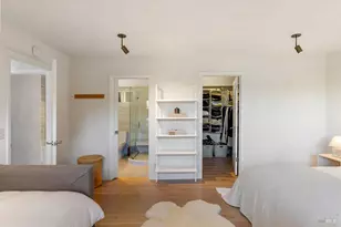 69 Crescent Ave, Sausalito, CA 94965 - Photo 45