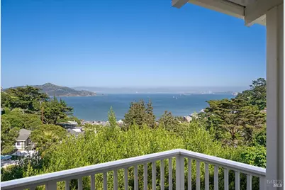 69 Crescent Avenue, Sausalito, CA 94965 - Photo 71