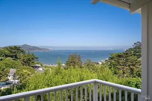 69 Crescent Ave, Sausalito, CA 94965 - Photo 71