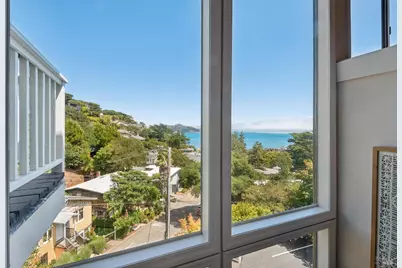 69 Crescent Avenue, Sausalito, CA 94965 - Photo 31