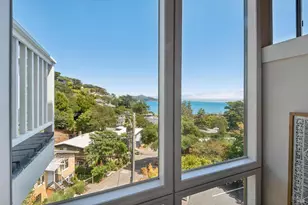 69 Crescent Ave, Sausalito, CA 94965 - Photo 31