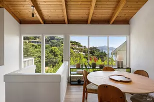 69 Crescent Ave, Sausalito, CA 94965 - Photo 33