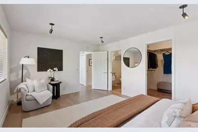 69 Crescent Avenue, Sausalito, CA 94965 - Photo 55