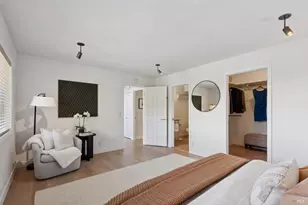 69 Crescent Ave, Sausalito, CA 94965 - Photo 55
