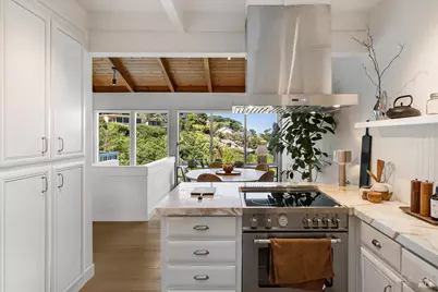 69 Crescent Avenue, Sausalito, CA 94965 - Photo 29