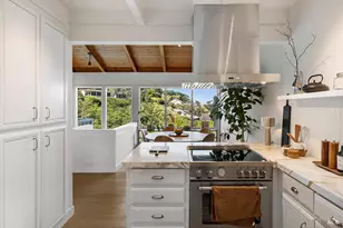 69 Crescent Ave, Sausalito, CA 94965 - Photo 29