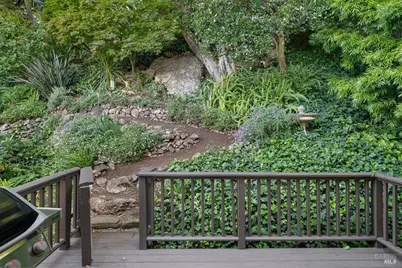 69 Crescent Avenue, Sausalito, CA 94965 - Photo 67