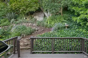 69 Crescent Ave, Sausalito, CA 94965 - Photo 67