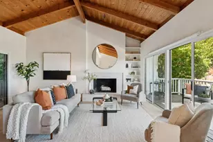 69 Crescent Ave, Sausalito, CA 94965 - Photo 1