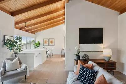 69 Crescent Avenue, Sausalito, CA 94965 - Photo 17