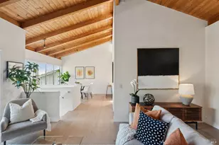 69 Crescent Ave, Sausalito, CA 94965 - Photo 17