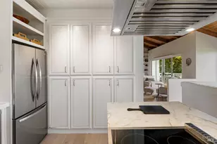 69 Crescent Ave, Sausalito, CA 94965 - Photo 31